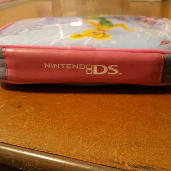 Carrying case - Picture 2 of 4